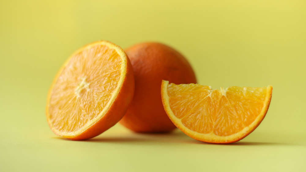 You can't compare apples to oranges, just like BMI can't tell your whole health story, so why are we still using it? Image: Unsplash