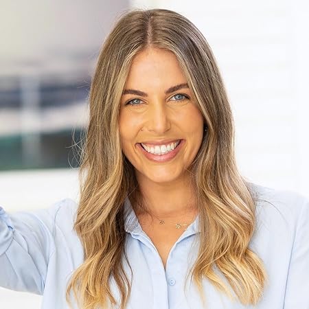 Lyndi Cohen logo